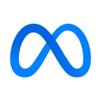 T50.- Episodio 341. Tu propia IA desde Instagram