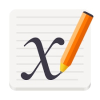 T50.- Episodio 248. Xournal++, para manejar con toda libertad un pdf