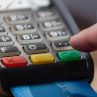 T50.- Episodio 305. El PIN de las tarjetas de crédito ya no es seguro