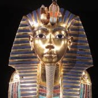 T50.- Episodio 347. El Antiguo Egipto al alcance de la mano