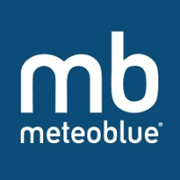 T50.- Episodio 295, Meteoblue, esencia meteorológica