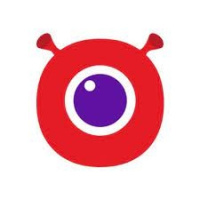 T50. Episodio 259.- Acabamos 2023 hablando de plantillas para presentaciones