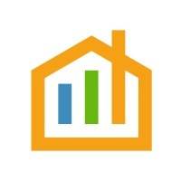 T50.- Episodio 345.Toda la información antes de comprar o vender una vivienda.