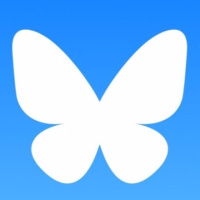 T50.- Episodio 301. Bluesky, tengan paciencia