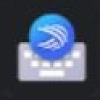 T50.- Episodio 206. Cuando Microsoft da en la clave