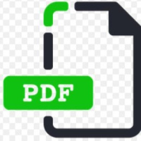 T50.- Episodio 271. Ahorremos tiempo para todo aplicando la IA a los PDF