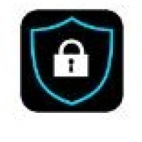 T50.- Episodio 237. Cómo parar las web fraudulentas