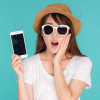 T50.- Episodio 287.- 10 consejos para no fastidiar las vacaciones