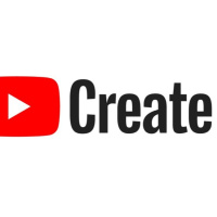 T50.- Episodio 313. Viva la sencillez y eficacia de Youtube Create