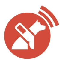 T50.- Episodio 330. Lazarillo, un GPS basado en audio, muy útil.