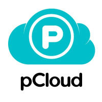 T50.- Episodio 272. PCloud, disco duro en la nube de por vida