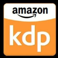 T50.- Episodio 234. El capricho de publicarse un libro en Amazon