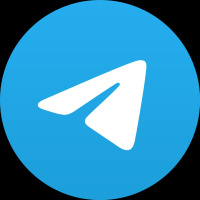 T50.- Episodio 298. Telegram iguala a Zoom y Google Meet