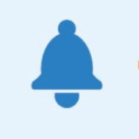 T50.- Episodio 257.- Las alertas de Google, mucho más de lo que parece