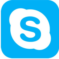 T50.- Episodio 317. Adiós a Skype, el despertar de las comunicaciones inalámbricass