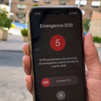 T50.- Episodio 329. La mejor forma de responder ante una Emergencia