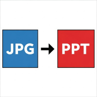 T50.- Episodio 338. Convertir un bloque de fotos en una presentación