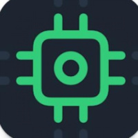 T50.- Episodio 233. Inware, el retrato técnico veraz de nuestro móvil Android