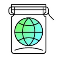 T50.- Episodio 265. Leer los medios digitales es bueno y barato