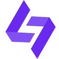 T50.- Episodio 339. Toolsmart. 50 Herramientas con IA