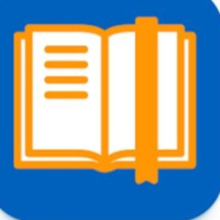 T50.- Episodio 200. Readera, para leer libros cómodamente