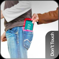 T50.- Episodio 280. Mi móvil no se toca