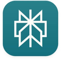 T50.- Episodio 343. Convertir vídeos de Youtube en texto práctico con IA