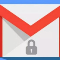 T50.- Episodio 283. Gmail Confidencial. Otra capa de seguridad