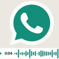 T50.- Episodio 306. Transcribir audios en Whatsapp y resumen del año