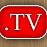 T50.- Episodio 270. Ahora escucho programas de TV como podcast