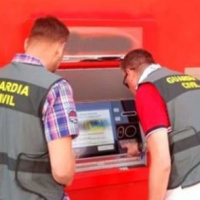 T50.- Episodio 221.Cuando la muerte acecha a la tecnología