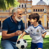 T50.- Episodio 256. Bing gana la partida en el inicio de la IA