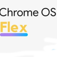T50.- Episodio 286. Atentos a la fuerza de Chrome OS Flex para recuperar viejos equipos