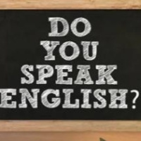 T50.- Episodio 236. El podcast como herramienta para aprender inglés