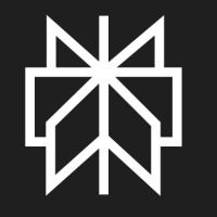 T50.- Episodio 297. Perplexity, el nuevo buscador que hace sombra a Google