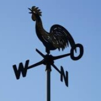 T50.- Episodio 289. Cuando el viento determina nuestra vida