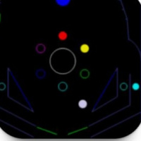 T50.- Episodio 217. Eche la vista atrás y juege una partida de pinball