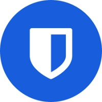 T50.- Episodio 216. Nuestro amigo el gestor de contraseñas