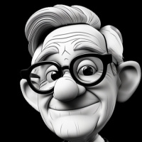 T50. Episodio 294. Justicio, el asesor jurídico gratuito y valiente