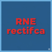 T50.- Episodio 340. Radio Nacional rectifica y libera sus podcast