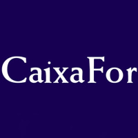 T50.- Episodio 212. El Netflix gratuito de La Caixa