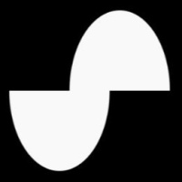 T50.- Episodio 282.- Hacer canciones nunca fue tan fácil