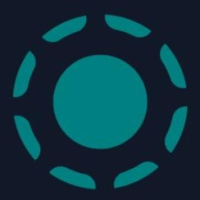 T50. Episodio 325. LocalSed, lo sencillo y lo práctico no puede pasar desapercibido