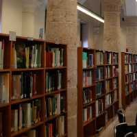 El mexicano que irrumpió en el mundo de la electricidad