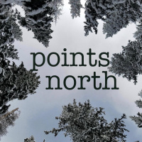 Points North: A multi-million-dollar fisheries project is suddenly on hold
