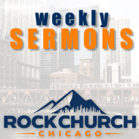 What Treasure Will You Bring?