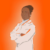 Linnean Podcast #57: A Revolutionary Guide to Sex, Evolution and the Female Animal