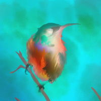 Linnean Podcast #60: not all birds sing!