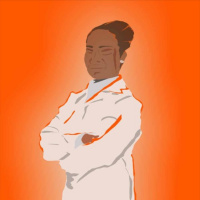 Linnean Podcast #63: A Revolutionary Guide To Sex, Evolution And The Female Animal