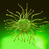 Linnean Podcast #62: What is AI technology doing to museum collections?